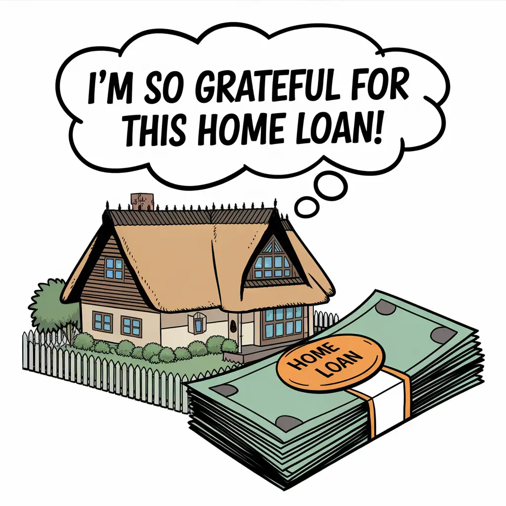 2025년 연말정산 월세 세액공제 소득기준 주거비 세액공제