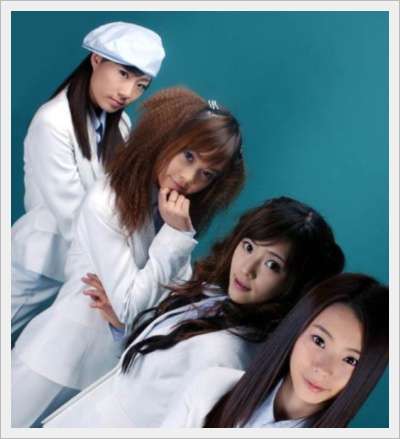 황정음: 43억 횡령 여배우(프로필, 나이, 남편, 근황)