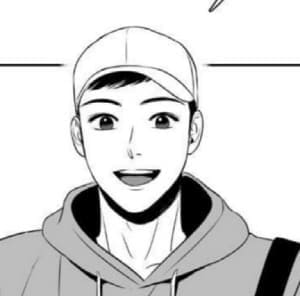 비제이알렉스-장재진