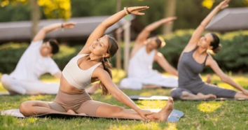 정읍 벚꽃 축제