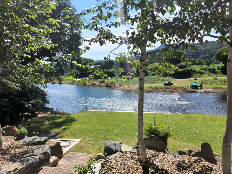 더리버에스_풀빌라_산책로_03