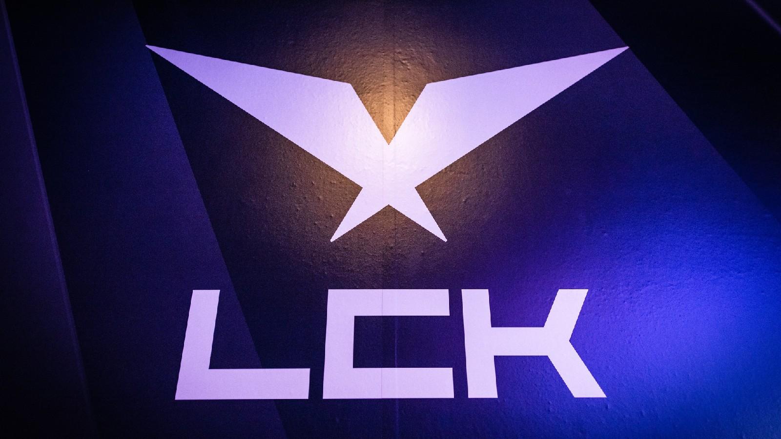 LCK 황금기, 세계를 지배한 한국 e스포츠