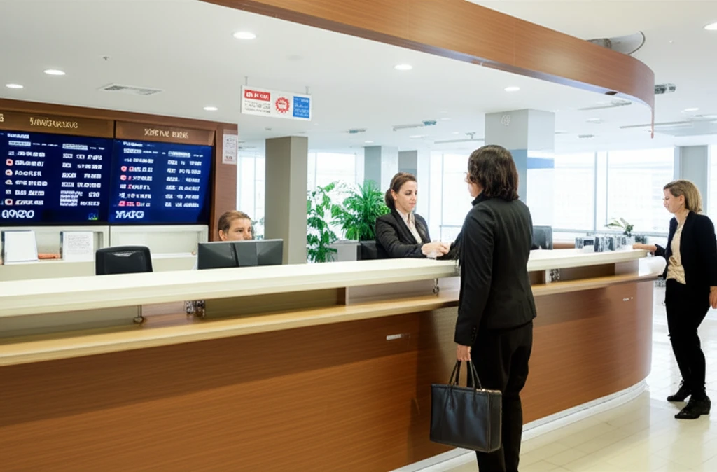 해외여행 환전 노하우 공항 은행 완벽