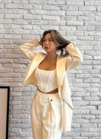 허니제이
