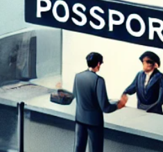 이트래블-작성방법