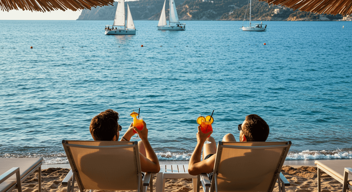 국내-해외-여행-추천-1