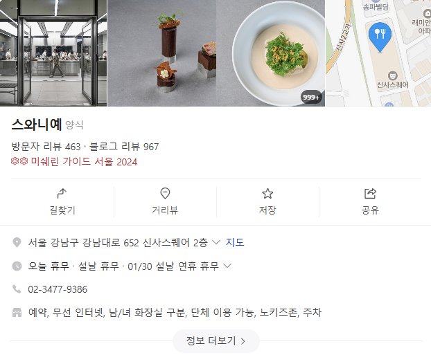 스와니예