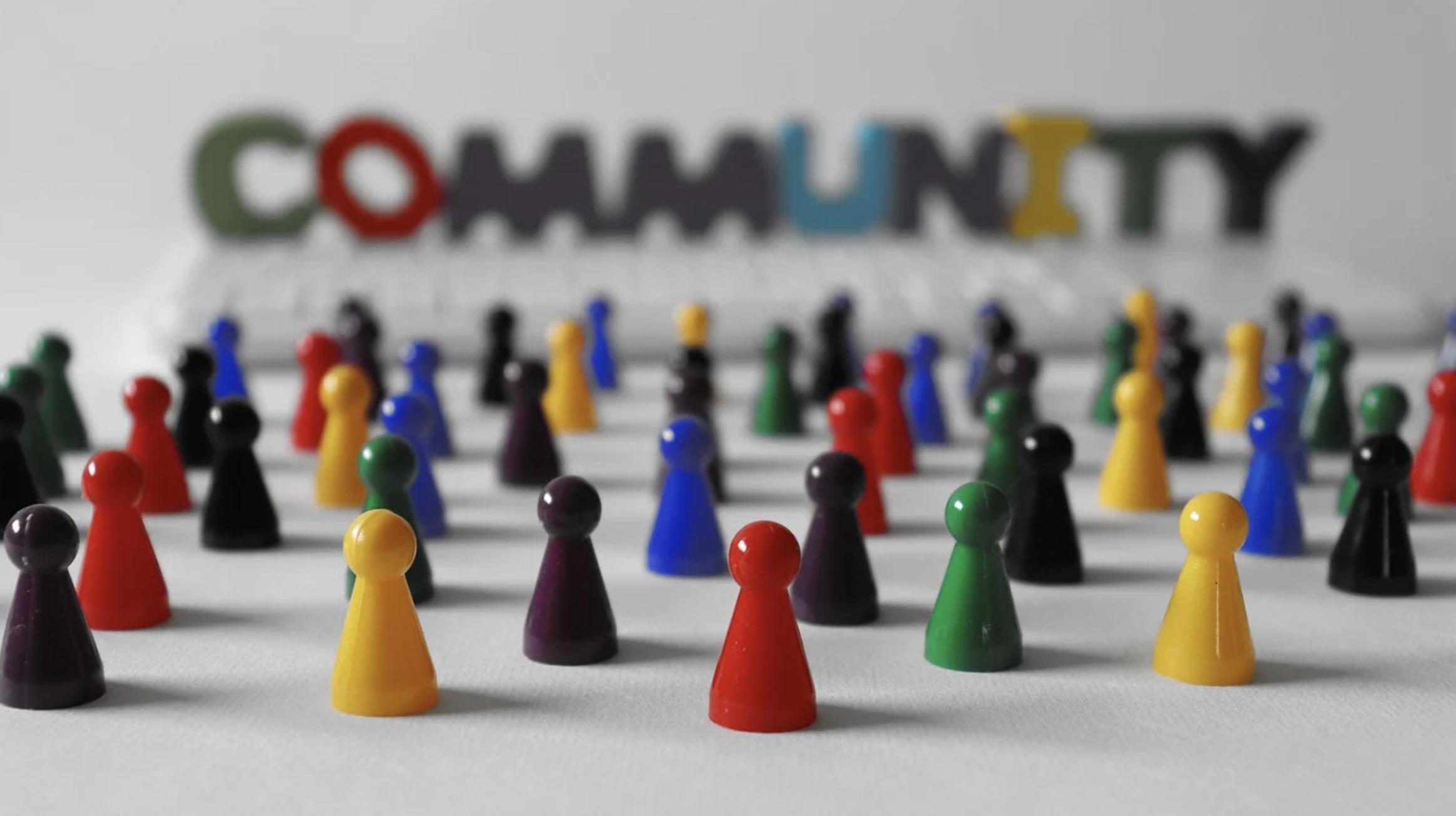 사회 비교 이론, 타인과의 비교가 행복에 미치는 영향