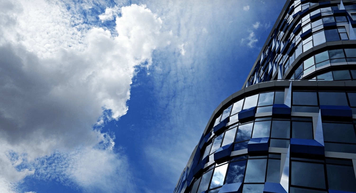 노후소득 확보법 (연금저축, 부동산임대)