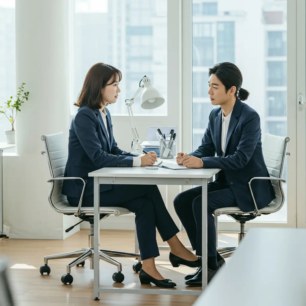 2025년 사회복지사 2급 자격증 취득 비용 비교