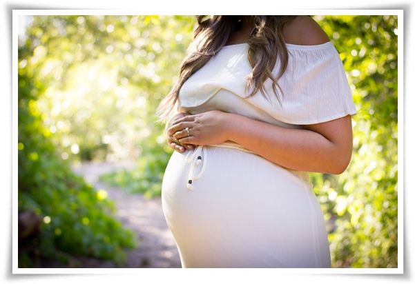 보험료를 전액 지원하는 출산 장려 공익 보험 "우체국 대한민국 엄마 보험"