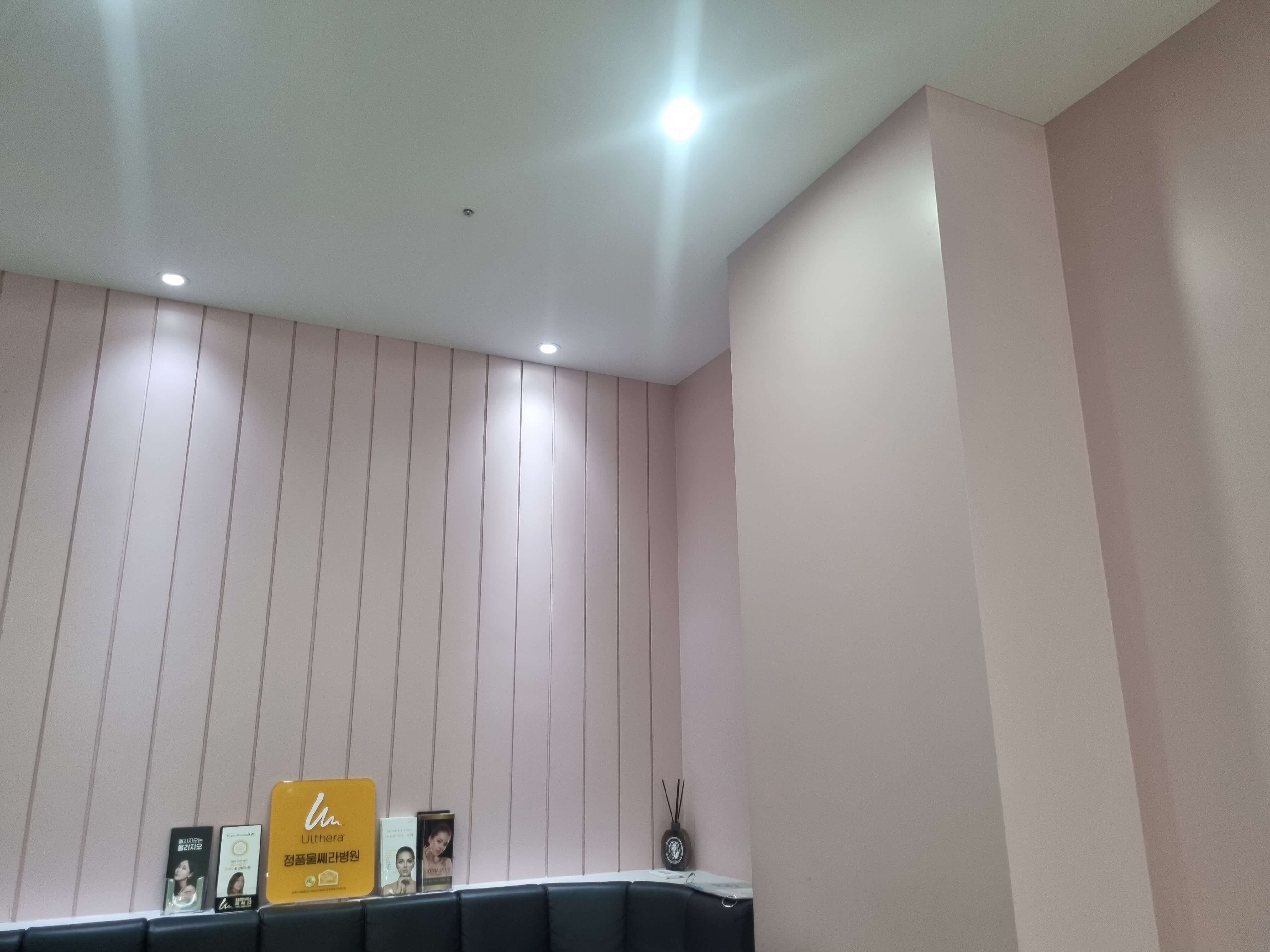 제오민 보톡스 가격