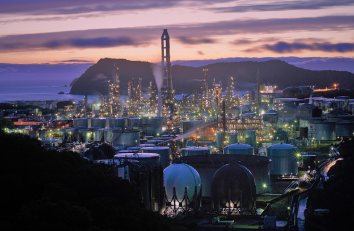 AI와 로봇의 발전이 가져올 제조업 혁신: 스마트 팩토리의 미래