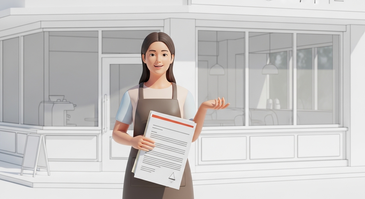 승소 가능성을 높이는 핵심 증거 수집법 