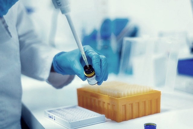 인벤티지랩 주가분석