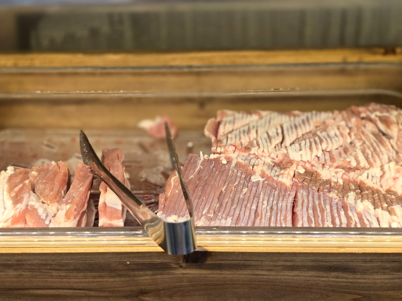 쿠우쿠우-구로점-고척점-삼겹살-그릴존