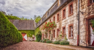 기초생활수급자 자격요건