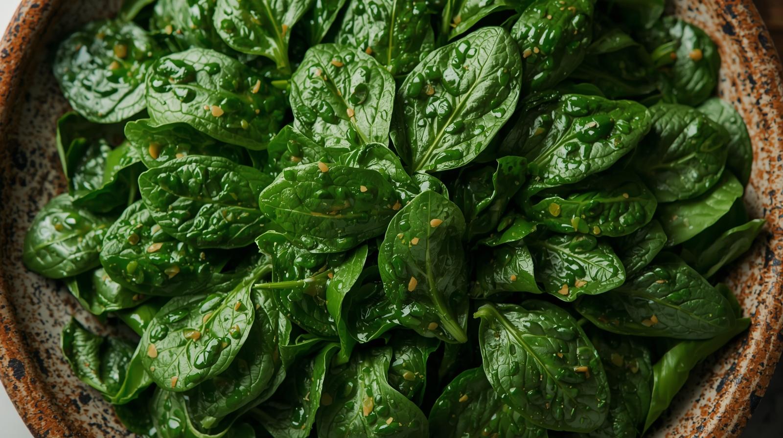 저혈압에좋은음식