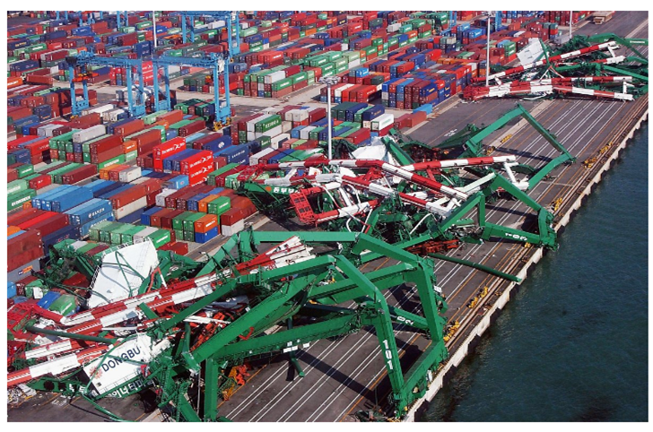 태풍 대비 창문, 태풍 대비 행동요령, 태풍 대비, 태풍대비 안내문