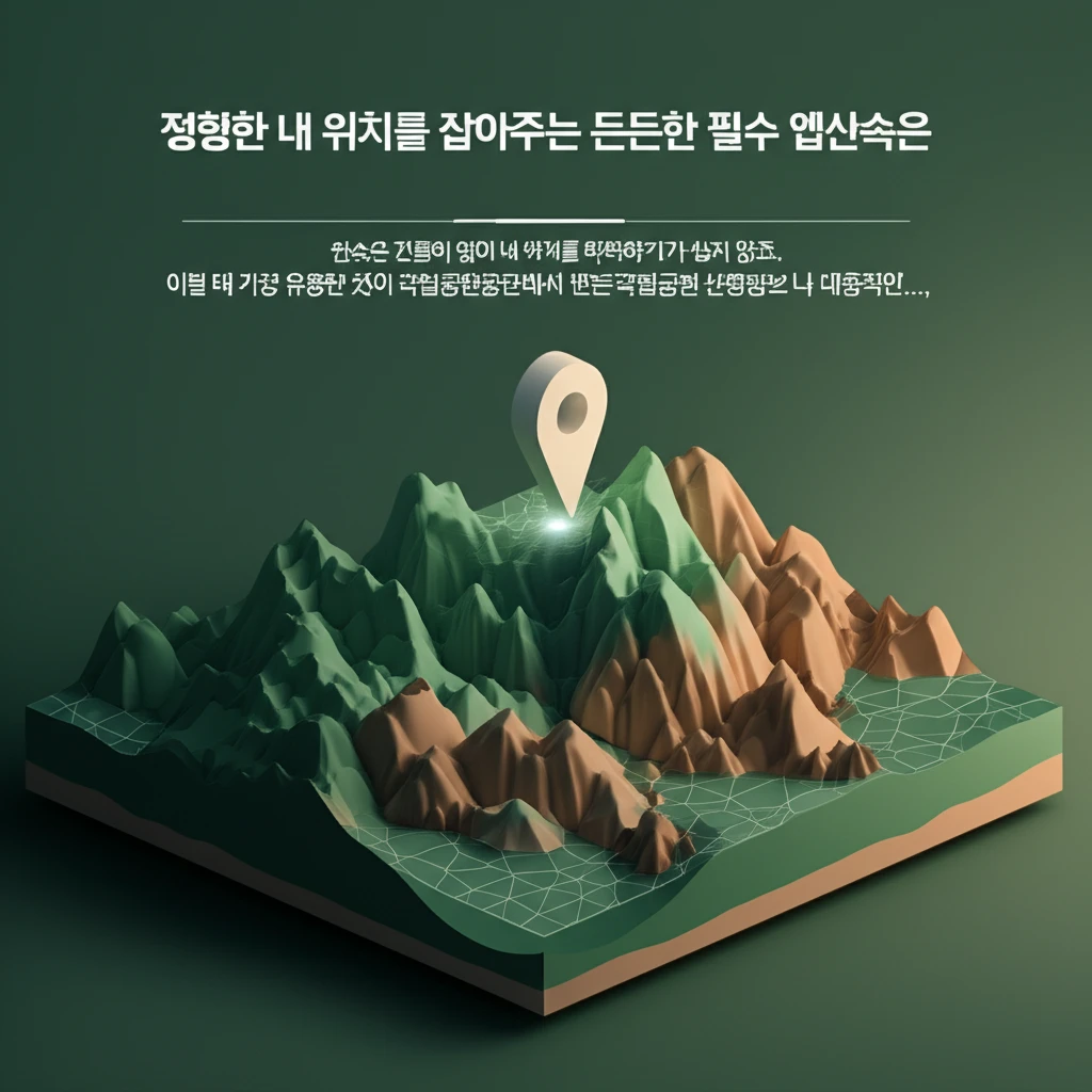 위급 상황 대비 119 안전신고 어플..