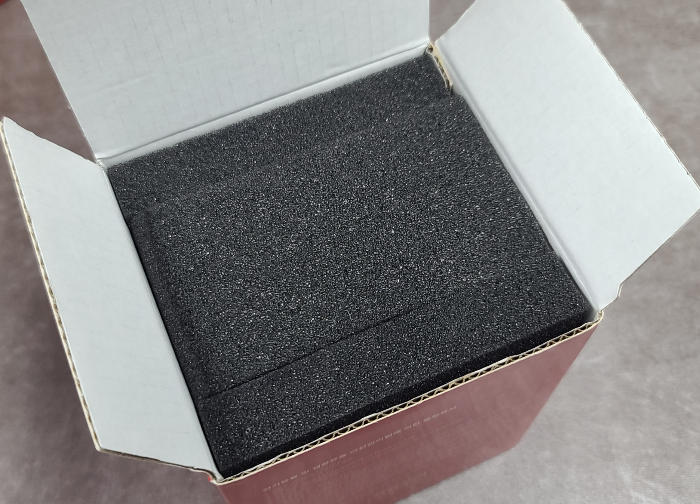 코카콜라 크리스마스 이벤트 한정판 오너먼트 기획팩 코크플레이 연말파티 GUESS WHAT'S INSIDE