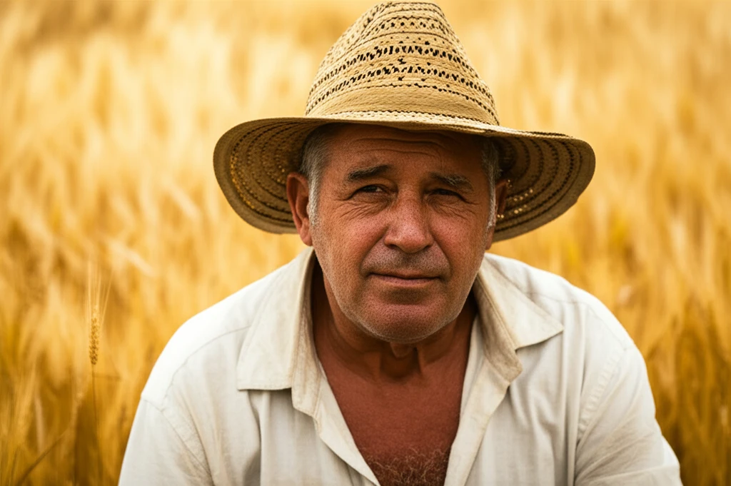 2025년 농업인안전보험 보험료 지원..