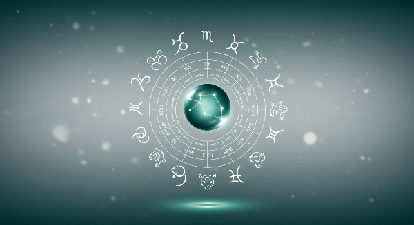 2025년 10월5일 오늘의 운세