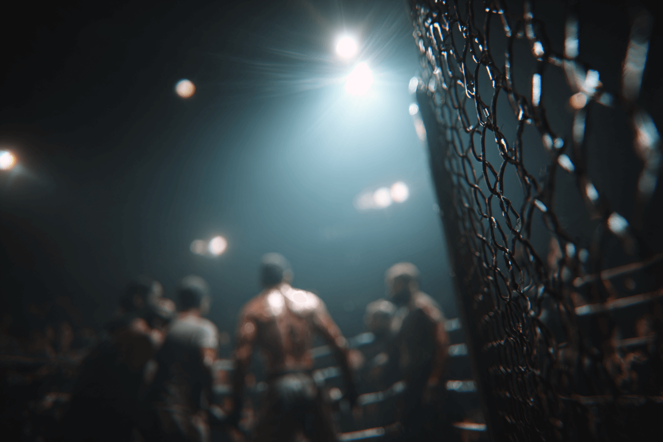 피로-물든-격투장-이미지