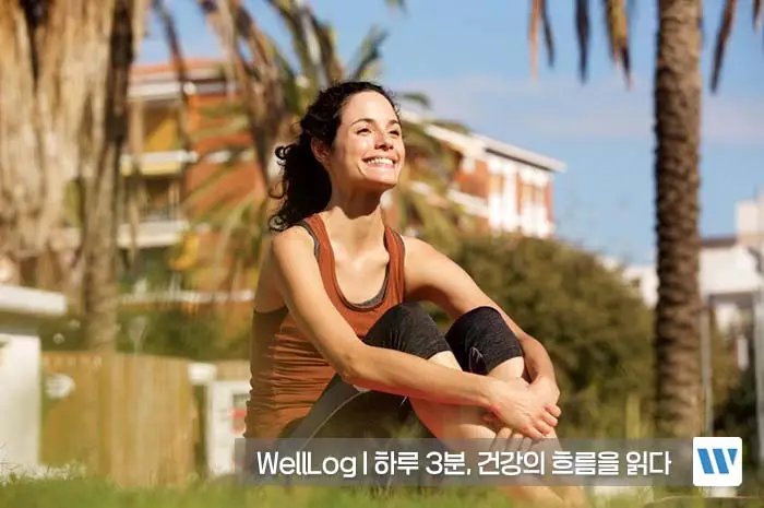 콘드로이친 효능