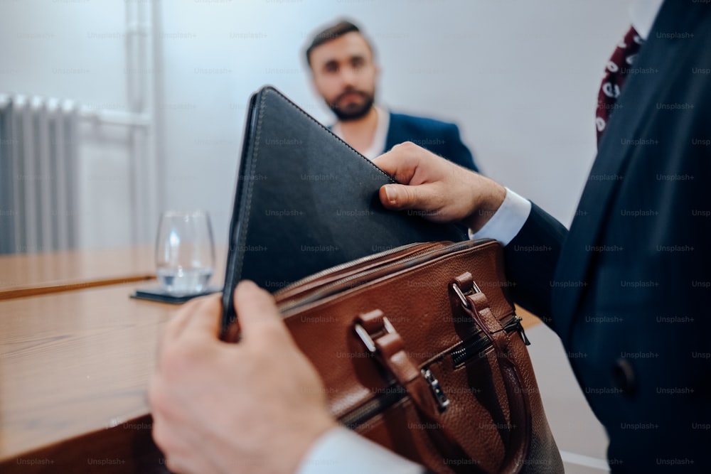 포트폴리오 관련 이미지