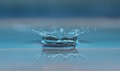 노화 방지에 효과에 탁월한 고농도 수소 물에 대한 놀라운 효과