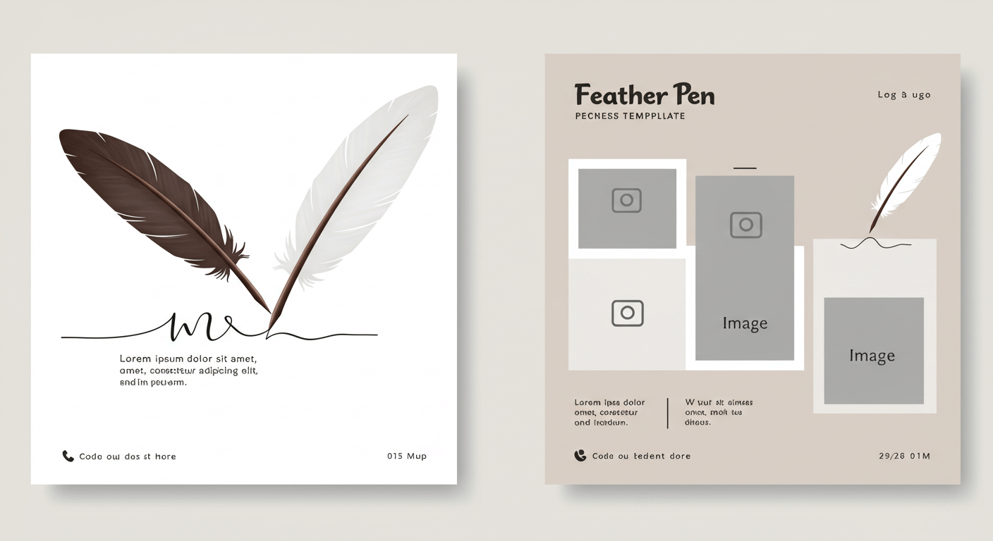 ChatGPT로 하루 10분 투자해 칼퇴하기 (자동화 꿀팁 5가지) : 콘텐츠 초안 작성