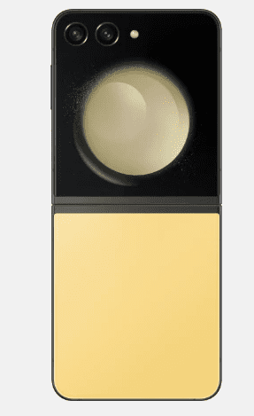 갤럭시 z플립5 자급제, 가격, 색상, 스펙