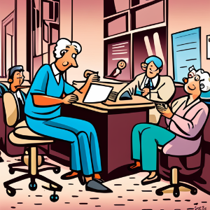 전북 전주시 노인일자리