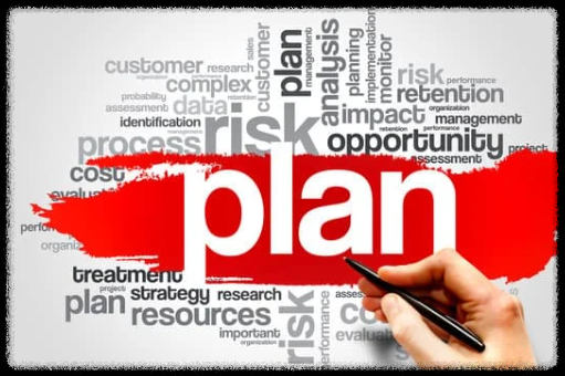 디지털 만다라트 작성법 : 옵시디언 엑스칼리드로우로 신년 목표 관리하기 계획 세우기 시각화 다짐 정리