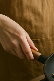 꽈리고추 멸치볶음