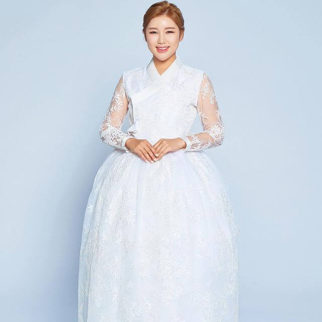 송가인 사주