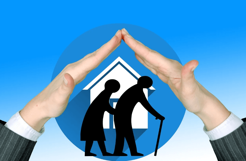 노령연금 수령나이