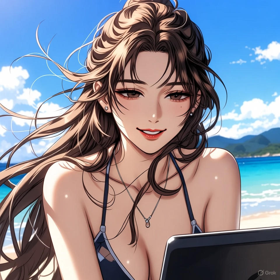 Cursor AI (커서 AI) 다운로드 3분 완벽 가이드