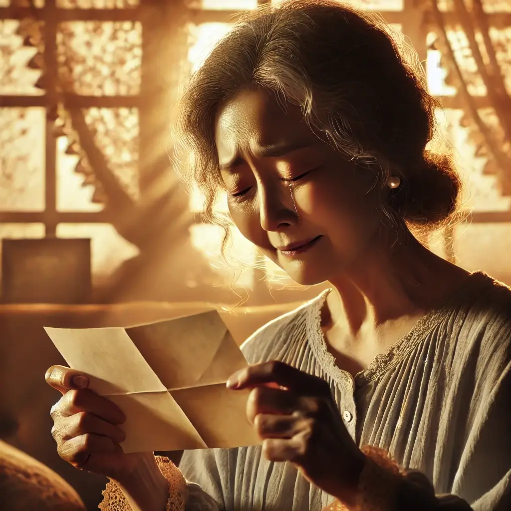 천국보다 아름다운 드라마, OST, 임영웅