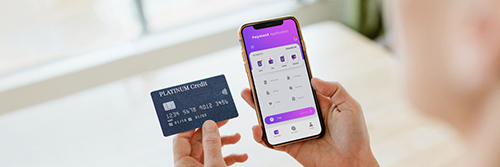 애플페이 카드 등록 사용법