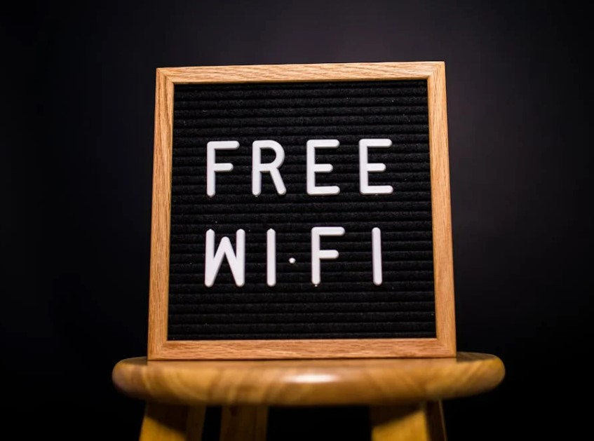 와이파이 안될 때 해결법, 연결 복구하는 8단계 완전 정리