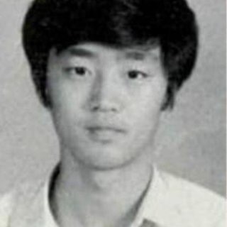김어준 프로필