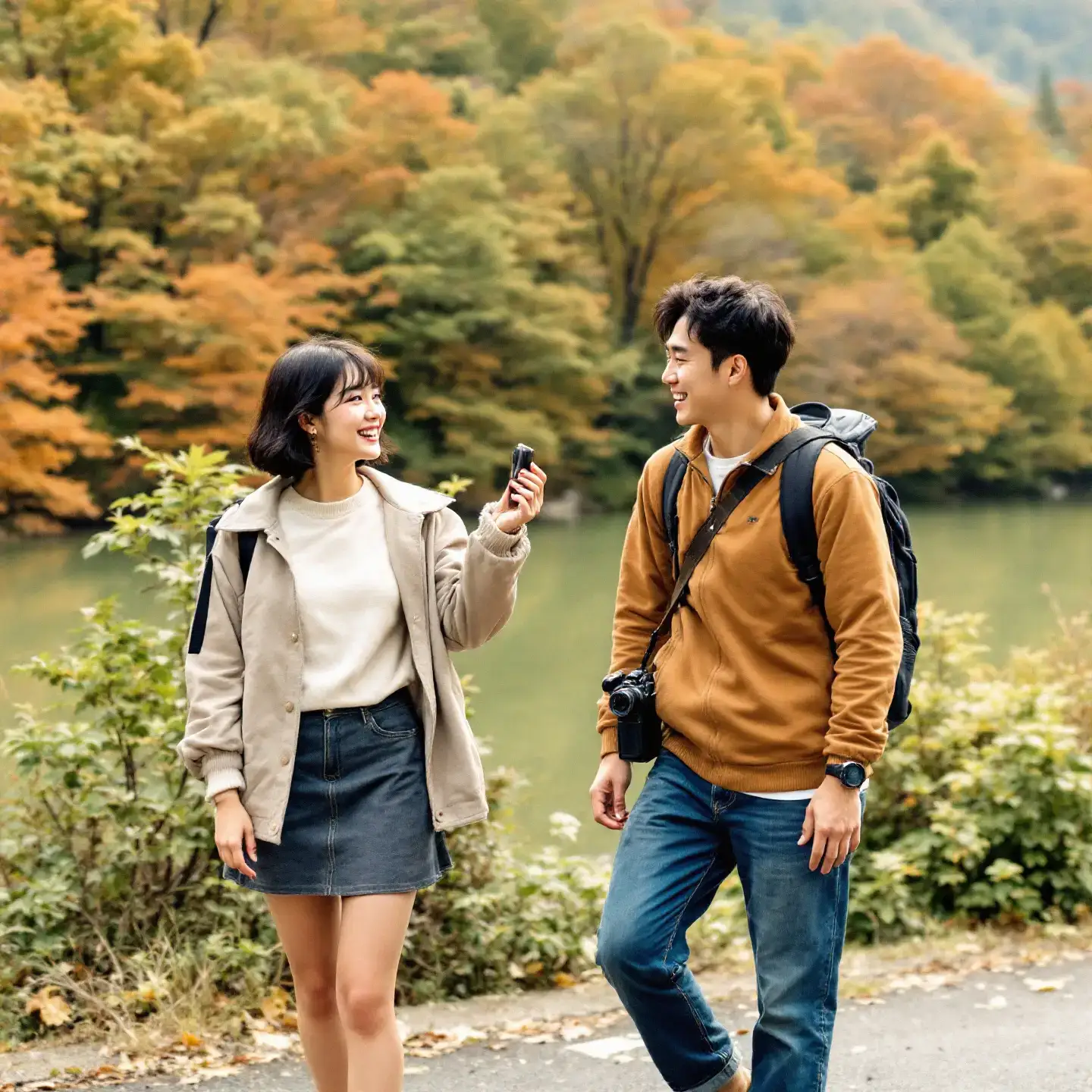 하코네 프리패스 교환 교환 방법