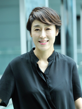 서혜진 PD