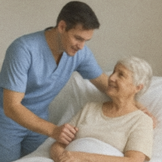 긴급돌봄_서비스