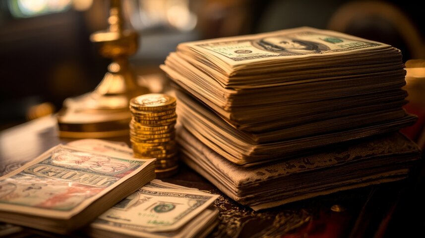 연예인 꿈 해몽&amp;#44; 유명 연예인 꿈해몽 (feat. 사인 받는 꿈&amp;#44; 사진 찍는 꿈 등)