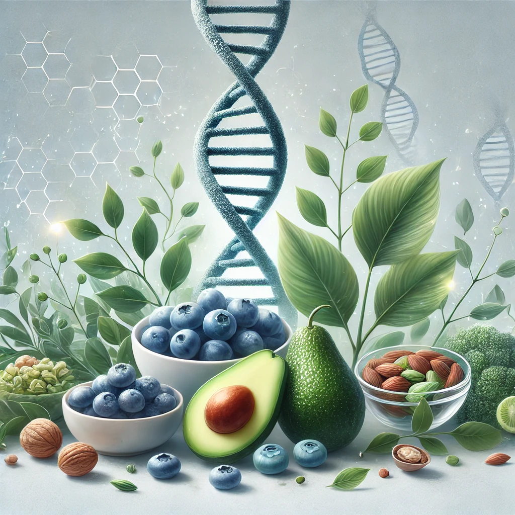 μ¬λ‘μ°μμ΄μ§