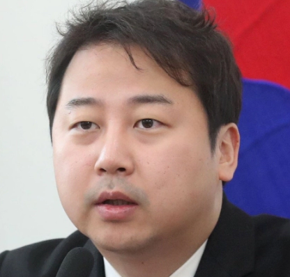 장예찬 프로필 나이 고향 학력 직업 경력 평가