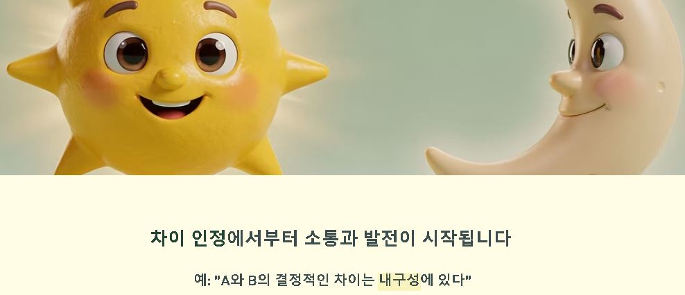 kijul 뜻
